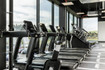 Image 1 from Village Gym Portsmouth partner gallery