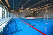 Image 2 from Village Gym Portsmouth partner gallery