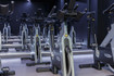 Image 3 from Village Gym Portsmouth partner gallery