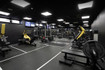 Image 1 from Village Gym Wirral partner gallery