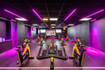 Image 3 from Village Gym Wirral partner gallery