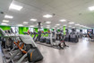 Image 1 from Village Gym Swansea partner gallery