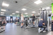 Image 2 from Village Gym Swansea partner gallery