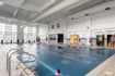 Image 3 from Village Gym Swansea partner gallery