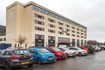 Image 4 from Village Gym Swansea partner gallery