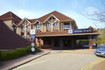 Image 2 from Village Gym Swindon partner gallery