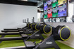 Image 4 from Village Gym Swindon partner gallery