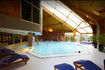 Image 3 from Village Gym Swindon partner gallery