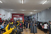 Imagem 2 da galeria do parceiro Stronggym - Bayeux