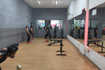 Imagem 3 da galeria do parceiro Stronggym - Bayeux