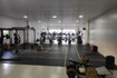 Imagem 4 da galeria do parceiro Stronggym - Bayeux