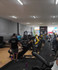 Imagem 5 da galeria do parceiro Stronggym - Bayeux