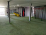 Imagem 4 da galeria do parceiro StronGym – Cidade Verde