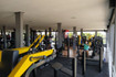Imagem 5 da galeria do parceiro StronGym – Cidade Verde