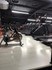 Imagem 1 da galeria do parceiro Academia HB Strong