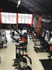 Imagem 4 da galeria do parceiro Academia HB Strong