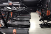 Imagem 5 da galeria do parceiro Academia HB Strong