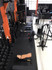 Imagem 6 da galeria do parceiro Academia HB Strong