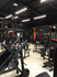Imagem 8 da galeria do parceiro Academia HB Strong