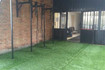 Imagen 2 de la galería del partner Quetzalcóatl Team