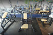 Imagem 1 da galeria do parceiro Academia Inove