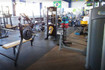 Imagem 3 da galeria do parceiro Academia Inove