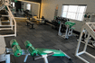 Imagem 2 da galeria do parceiro Academia Estação Fitness