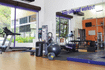 Imagem 4 da galeria do parceiro Galeria Pilates