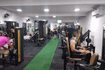 Imagem 6 da galeria do parceiro CF4 Academia