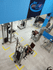 Imagem 2 da galeria do parceiro Academia Moove Fitness Club