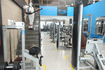 Imagem 4 da galeria do parceiro Academia Moove Fitness Club