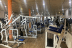 Imagem 3 da galeria do parceiro Academia Corpo e Cia