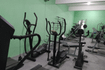 Imagem 1 da galeria do parceiro Starfit Academia Unidade