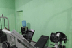 Imagem 3 da galeria do parceiro Starfit Academia Unidade