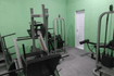 Imagem 5 da galeria do parceiro Starfit Academia Unidade