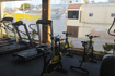 Imagem 3 da galeria do parceiro Starfit Academia