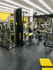 Imagem 4 da galeria do parceiro Academia Vip Fitness