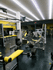 Imagem 5 da galeria do parceiro Academia Vip Fitness