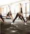 Image 4 from inFIT partner gallery