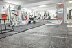 Imagen 1 de la galería del partner Fitness Gym