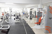 Imagen 2 de la galería del partner Fitness Gym