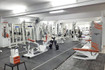 Imagen 4 de la galería del partner Fitness Gym