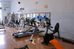 Immagine 1 dalla galleria del partner Auxesia Village