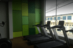 Imagem 4 da galeria do parceiro Studio Equilíbrio Personal Trainer