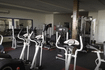 Imagem 5 da galeria do parceiro Studio Equilíbrio Personal Trainer