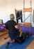 Imagem 5 da galeria do parceiro WOL Pilates Lago Norte