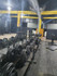 Imagem 1 da galeria do parceiro Oxigênio