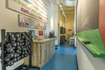 Image 3 from Yoga Pod - Boulder partner gallery