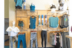 Image 4 from Yoga Pod - Boulder partner gallery