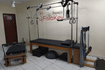 Imagem 3 da galeria do parceiro Espaço Fisiokey Pilates